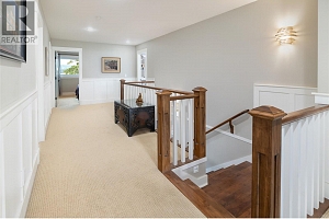 3908 Bluebird Road - Photo 22