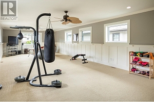 3908 Bluebird Road - Photo 23