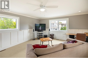 3908 Bluebird Road - Photo 24