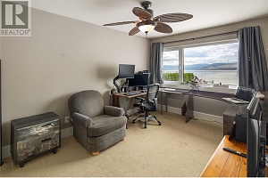 3908 Bluebird Road - Photo 25