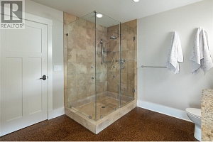 3908 Bluebird Road - Photo 26