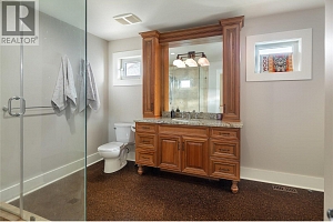 3908 Bluebird Road - Photo 27