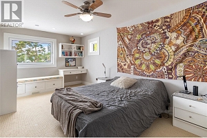 3908 Bluebird Road - Photo 28