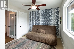 3908 Bluebird Road - Photo 29