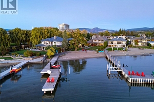 3908 Bluebird Road - Photo 3