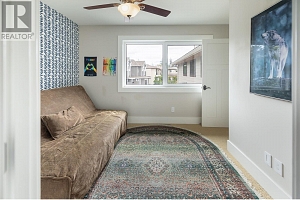 3908 Bluebird Road - Photo 30