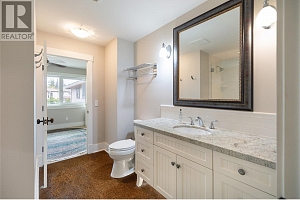 3908 Bluebird Road - Photo 31