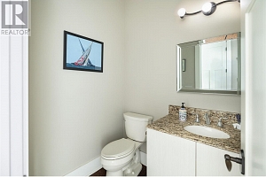 3908 Bluebird Road - Photo 33