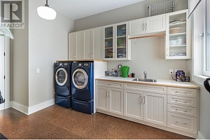 3908 Bluebird Road - Photo 34