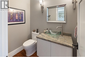 3908 Bluebird Road - Photo 35