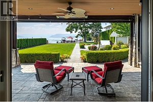 3908 Bluebird Road - Photo 36