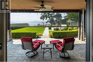 3908 Bluebird Road - Photo 37