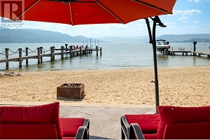 3908 Bluebird Road - Photo 38