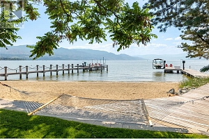 3908 Bluebird Road - Photo 39