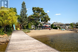 3908 Bluebird Road - Photo 4