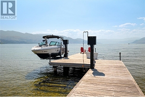 3908 Bluebird Road - Photo 40