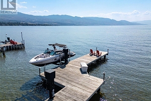 3908 Bluebird Road - Photo 41