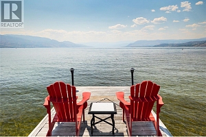 3908 Bluebird Road - Photo 42