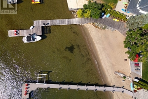 3908 Bluebird Road - Photo 43