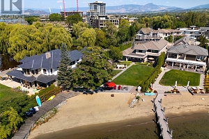 3908 Bluebird Road - Photo 44