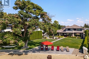 3908 Bluebird Road - Photo 45