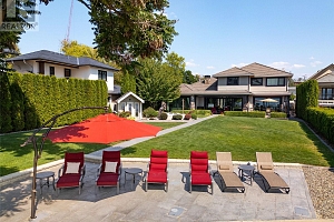 3908 Bluebird Road - Photo 46