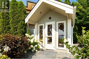 3908 Bluebird Road - Photo 47