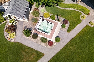 3908 Bluebird Road - Photo 48