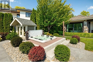 3908 Bluebird Road - Photo 49