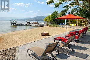 3908 Bluebird Road - Photo 5