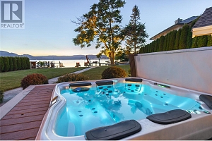 3908 Bluebird Road - Photo 50