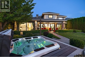 3908 Bluebird Road - Photo 51