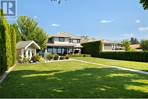 3908 Bluebird Road - Photo 52