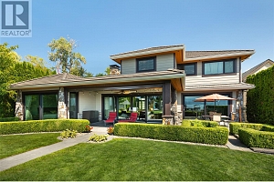 3908 Bluebird Road - Photo 53