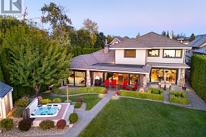 3908 Bluebird Road - Photo 54