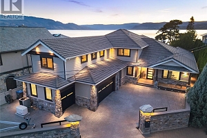 3908 Bluebird Road - Photo 55