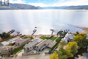 3908 Bluebird Road - Photo 56