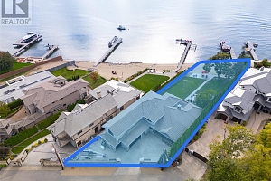 3908 Bluebird Road - Photo 57