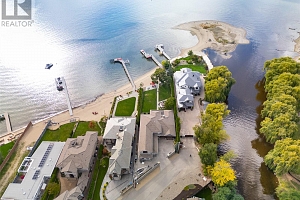 3908 Bluebird Road - Photo 58