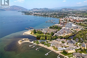 3908 Bluebird Road - Photo 59