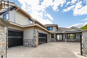 3908 Bluebird Road - Photo 6