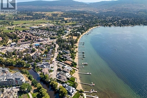 3908 Bluebird Road - Photo 60