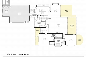 3908 Bluebird Road - Photo 61