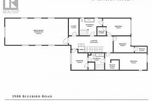 3908 Bluebird Road - Photo 62