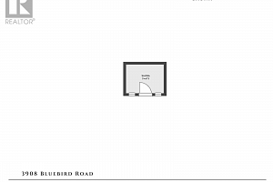 3908 Bluebird Road - Photo 63