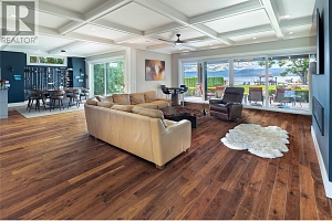 3908 Bluebird Road - Photo 7