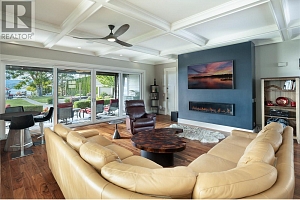 3908 Bluebird Road - Photo 8