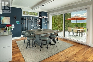 3908 Bluebird Road - Photo 9