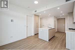 238 Leon Avenue Unit# 1805 - Photo 10