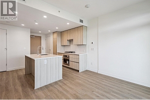 238 Leon Avenue Unit# 1805 - Photo 11